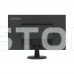 Монітор 27" Lenovo C27-40 (63DDKAT6UA) Монітор 27" Lenovo C27-40 (63DDKAT6UA)
