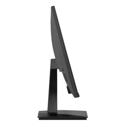 Монітор 2E 23.8" E2424B D-Sub, HDMI, VA, 100Hz, FreeSync