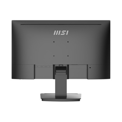 Монітор MSI 23.8" PRO MP243X IPS Монітор MSI 23.8" PRO MP243X IPS