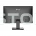Монітор MSI 23.8" PRO MP243X IPS Монітор MSI 23.8" PRO MP243X IPS