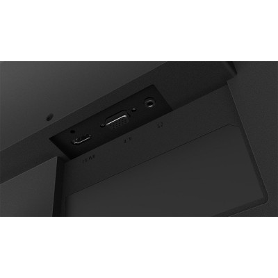 Монітор 23.8" Lenovo С24-20 (62A8KAT1UA) VA Монітор 23.8" Lenovo С24-20 (62A8KAT1UA) VA