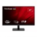 Монітор ViewSonic 27" VA270-H IPS