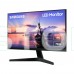 Монітор 23.8" Samsung F24T350FHI (LF24T350FHIXCI)