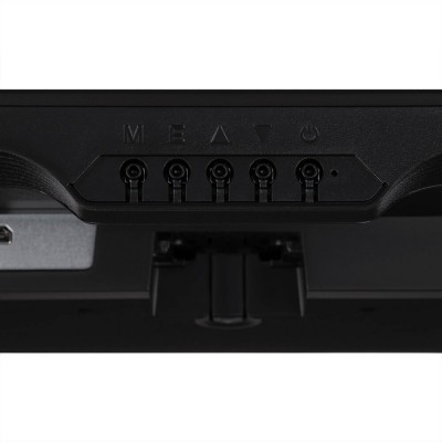 Монітор 2E 27" B2723B D-Sub, HDMI, VA, 75Hz