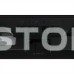 Монітор 2E 27" B2723B D-Sub, HDMI, VA, 75Hz
