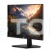 Монітор 2E 23.8" E2424B D-Sub, HDMI, VA, 100Hz, FreeSync