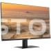 Монітор 2E 27" A2725B D-Sub, HDMI, VA, 100Hz