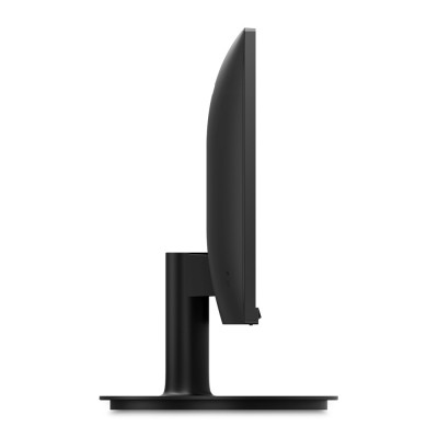 Монітор Philips 27" 271V8L/00 VA Black Монітор Philips 27" 271V8L/00 VA Black