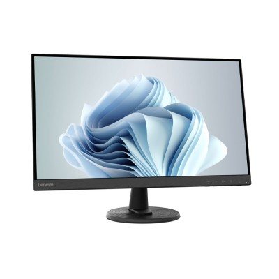 Монітор 27" Lenovo C27-40 (63DDKAT6UA) Монітор 27" Lenovo C27-40 (63DDKAT6UA)