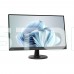 Монітор 27" Lenovo C27-40 (63DDKAT6UA) Монітор 27" Lenovo C27-40 (63DDKAT6UA)