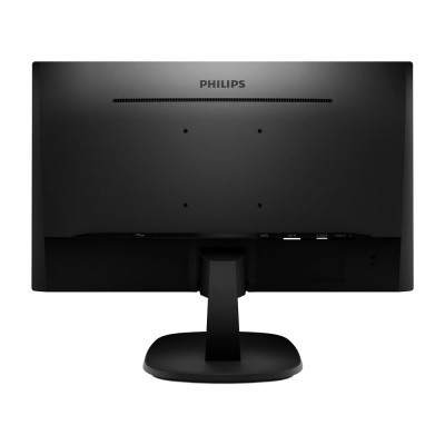 Монитор Philips 273V7QDSB/00
