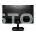 Монитор Philips 273V7QDSB/00