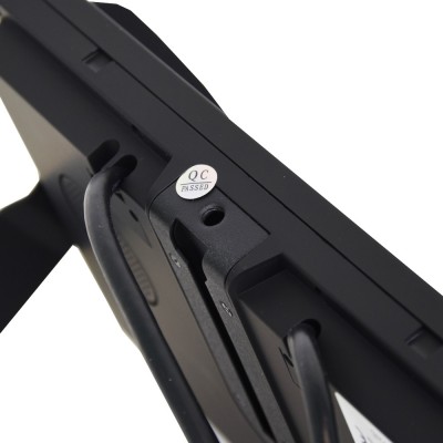 Монітор 9" ATIS ASM-9 AHD/TVI для системи відеоспостереження в автомобілі