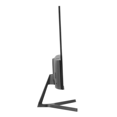 Монітор 2E 23.8" D2423B D-Sub, HDMI, MM, IPS, 75Hz, FreeSync