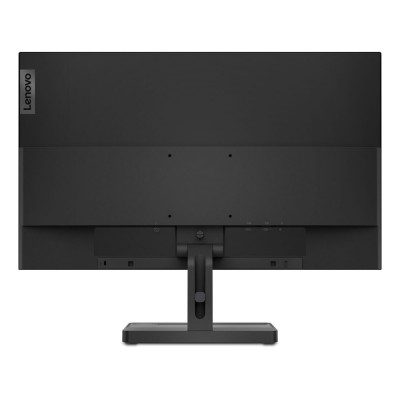 Монітор 27" Lenovo L27e-30 (66BEKAC2UA) IPS Монітор 27" Lenovo L27e-30 (66BEKAC2UA) IPS