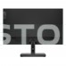 Монітор 27" Lenovo L27e-30 (66BEKAC2UA) IPS Монітор 27" Lenovo L27e-30 (66BEKAC2UA) IPS