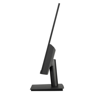 Монітор ViewSonic 27" VA270-H IPS Монітор ViewSonic 27" VA270-H IPS