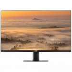 Монітор 2E 27