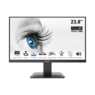Монітор MSI 23.8 Монітор MSI 23.8