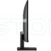 Монітор 2E 23.8" A2425B D-Sub, HDMI, VA, 100Hz, FreeSync