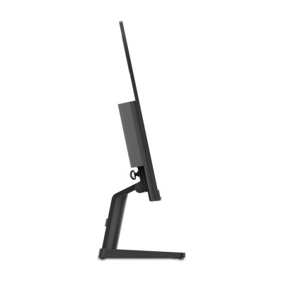 Монітор 27" Lenovo L27e-30 (66BEKAC2UA) IPS Монітор 27" Lenovo L27e-30 (66BEKAC2UA) IPS