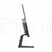 Монітор 27" Lenovo L27e-30 (66BEKAC2UA) IPS Монітор 27" Lenovo L27e-30 (66BEKAC2UA) IPS