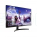 Монітор 31.5" LG 32QN600-B QHD IPS дисплей