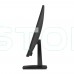 Монітор 2E 27" B2723B D-Sub, HDMI, VA, 75Hz