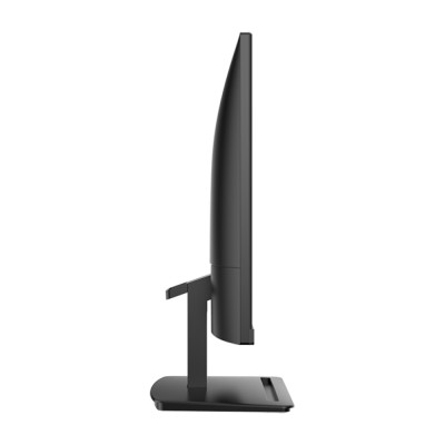 Монітор MSI 23.8" PRO MP243X IPS Монітор MSI 23.8" PRO MP243X IPS