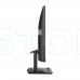 Монітор MSI 23.8" PRO MP243X IPS Монітор MSI 23.8" PRO MP243X IPS