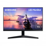 Монитор 23.8" Samsung S24С310 (LS24C310EAIXCI) безрамочный Монитор 23.8" Samsung S24С310 (LS24C310EAIXCI) безрамочный