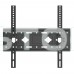 Кронштейн C43 для 26"-65" моніторів