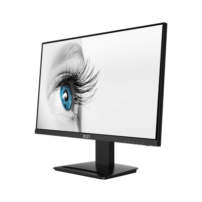 Монітор MSI 23.8" PRO MP243X IPS Монітор MSI 23.8" PRO MP243X IPS