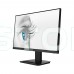 Монітор MSI 23.8" PRO MP243X IPS Монітор MSI 23.8" PRO MP243X IPS