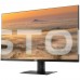 Монітор 2E 27" A2725B D-Sub, HDMI, VA, 100Hz