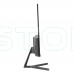 Монітор 2E 23.8" D2425B D-Sub, HDMI, MM, IPS, 100Hz, FreeSync