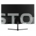 Монітор 2E 23.8" D2425B D-Sub, HDMI, MM, IPS, 100Hz, FreeSync