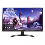 Монітор 31.5 Монітор 31.5