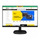 Монітор Philips 27