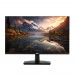 Монітор 2E 23.8" E2424B D-Sub, HDMI, VA, 100Hz, FreeSync