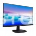 Монитор Philips 273V7QDSB/00
