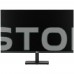 Монітор 2E 23.8" A2425B D-Sub, HDMI, VA, 100Hz, FreeSync
