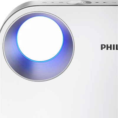 Очищувач повітря Philips Series 4500i AC4550/50 Очищувач повітря Philips Series 4500i AC4550/50