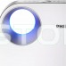 Очищувач повітря Philips Series 4500i AC4550/50 Очищувач повітря Philips Series 4500i AC4550/50