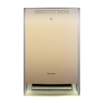 Кліматичний комплекс Panasonic F-VXR50R-N Кліматичний комплекс Panasonic F-VXR50R-N