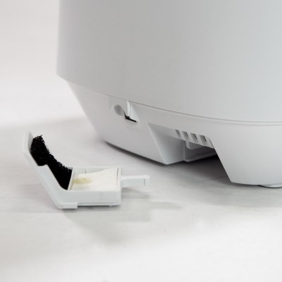 Зволожувач повітря Cooper&Hunter CH-2940T Crete