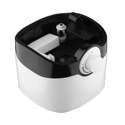 Зволожувач повітря Ardesto USH-M-BTN-4L-W Зволожувач повітря Ardesto USH-M-BTN-4L-W