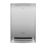 Климатический комплекс Panasonic F-VXR50R-W