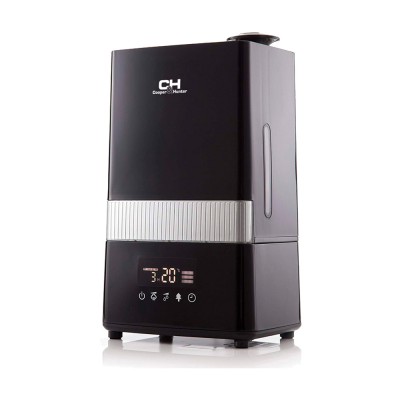 Увлажнитель воздуха Cooper&Hunter СН-3045 Antiqua