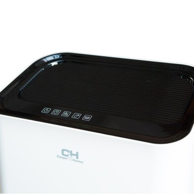 Мийка повітря Cooper&Hunter CH-PH2240W Como